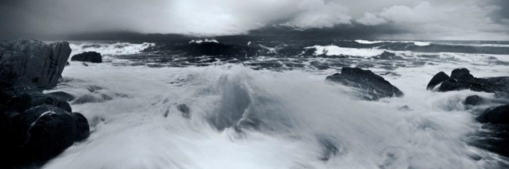kdplusr's profile banner image