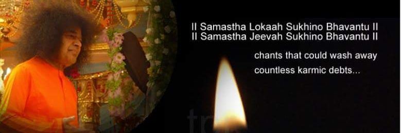 rajeshd_03's profile banner image