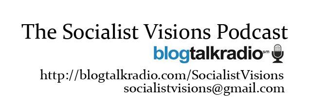 socialism45's profile banner image