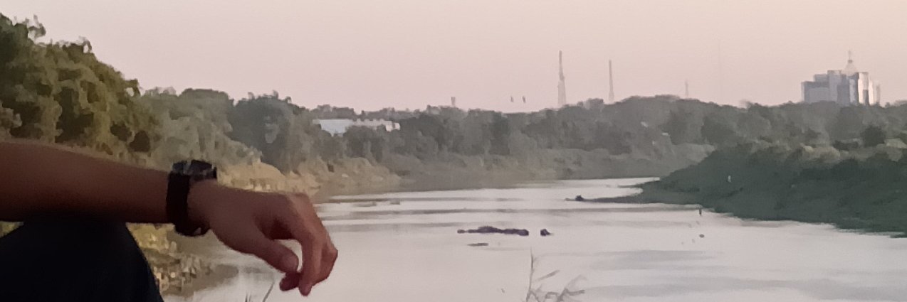 Fsanttt's profile banner image