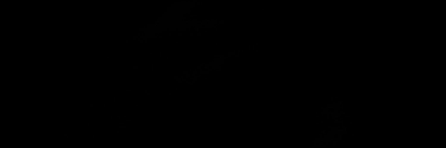 Cryptodictator🎖️ banner