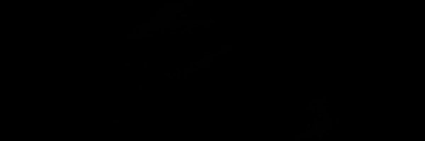 Cryptodictatorr Profile Banner