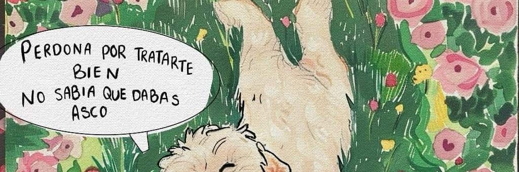Les_Martz's profile banner image