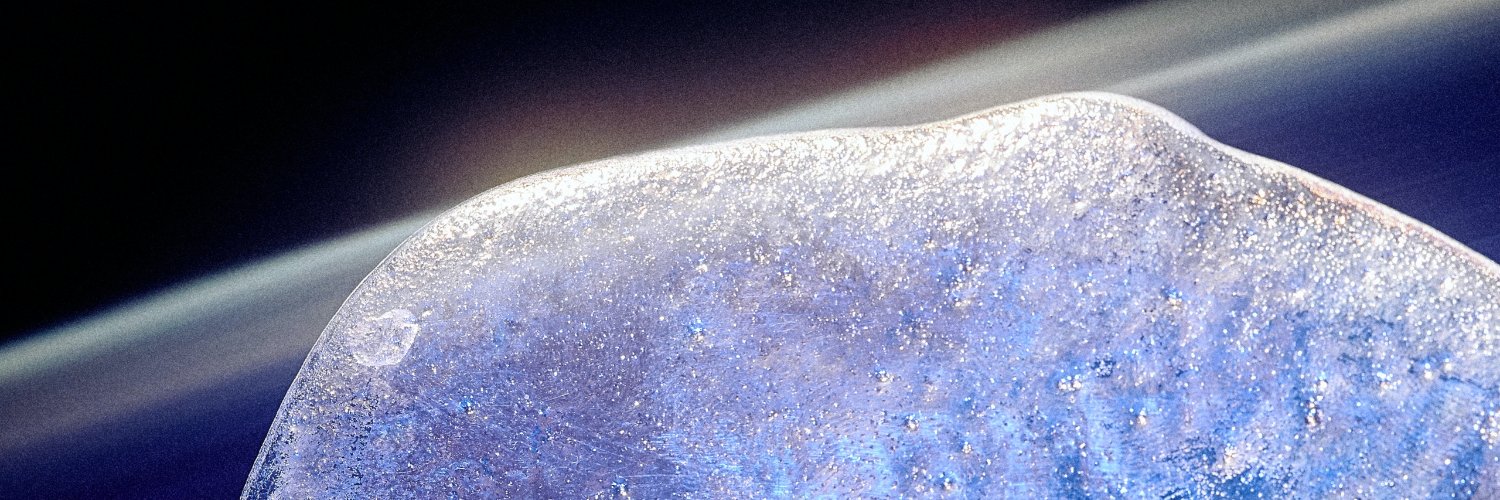 pauliedesigned's profile banner image