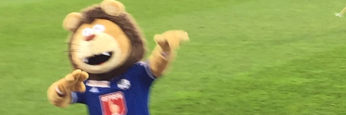 noanswer3371's profile banner image