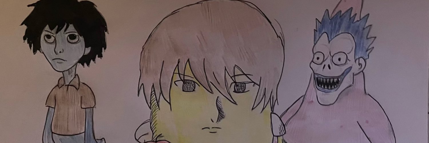Sultanion's profile banner image
