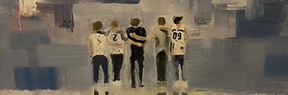 imhaannahh's profile banner image
