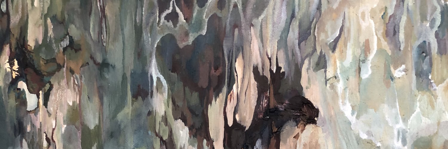 Emily Wroe banner