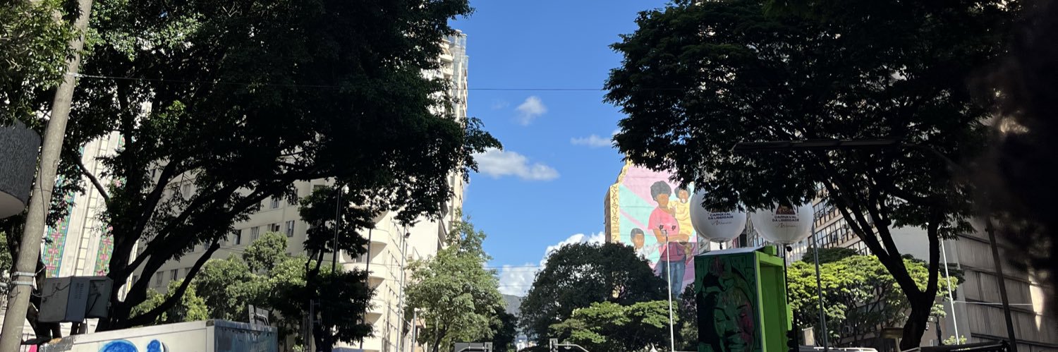 luanfernande5's profile banner image