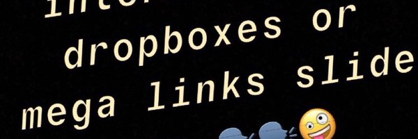 ErLashe_ Profile Banner