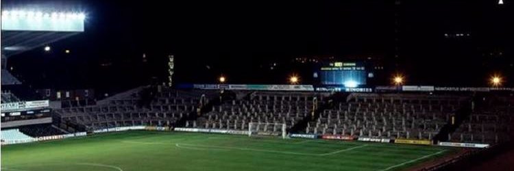 The_Scoreboard's profile banner image