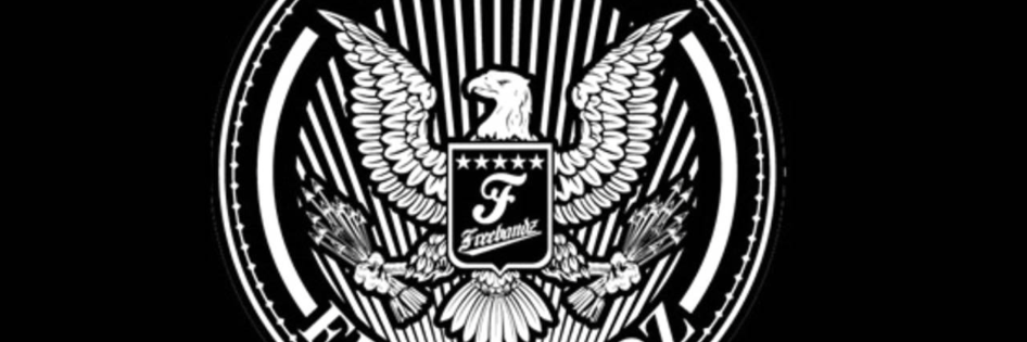 AndrewKoukou's profile banner image