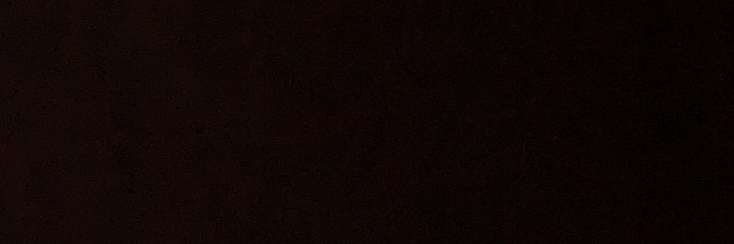 K banner