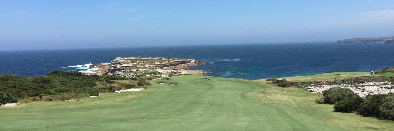 CeballosGolf's profile banner image