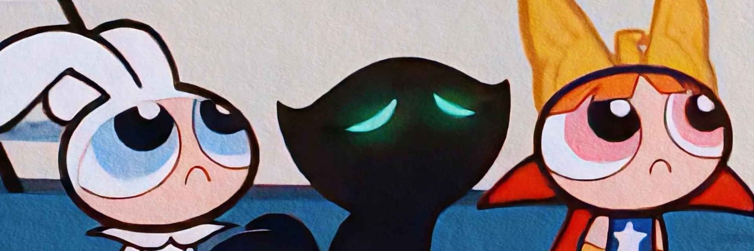 sanijmin's profile banner image