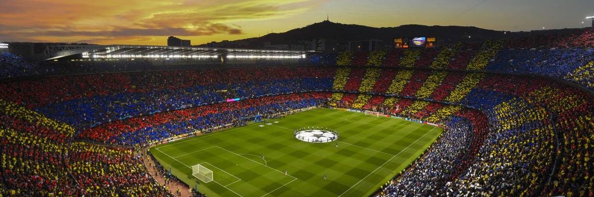 oriol1800's profile banner image