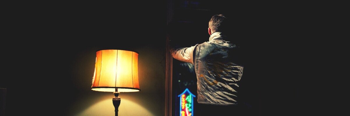 alturasdecerobi's profile banner image