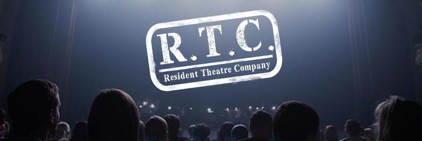 RTCwc's profile banner image