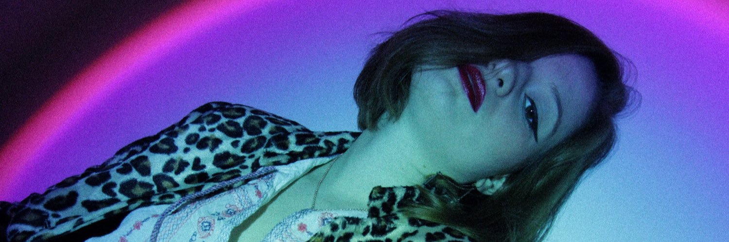 GraceBerlin1412's profile banner image
