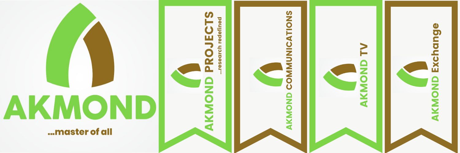 Desmond Akinbobola banner