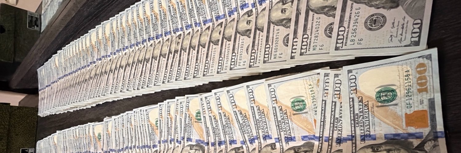 DattBoyQ's profile banner image