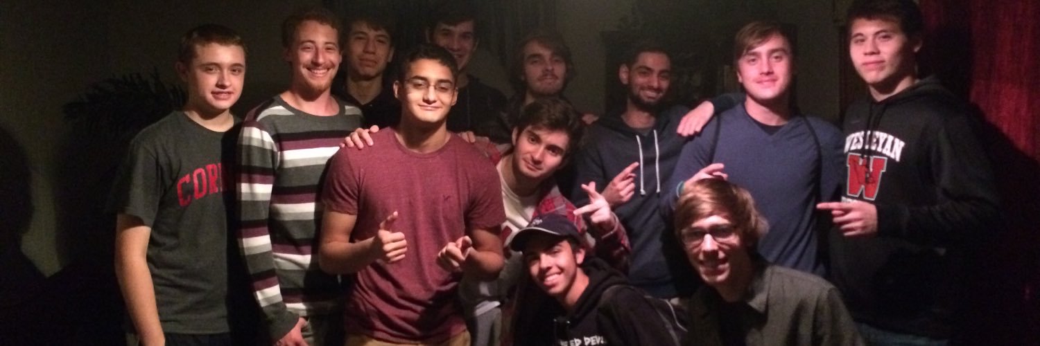 Central_Melee's profile banner image
