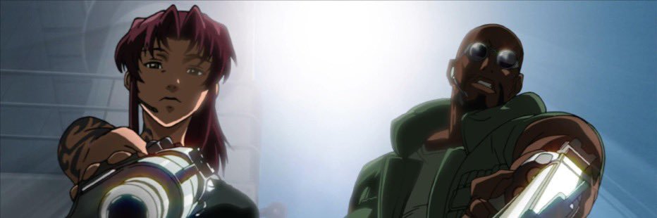 SuaveArsenal's profile banner image