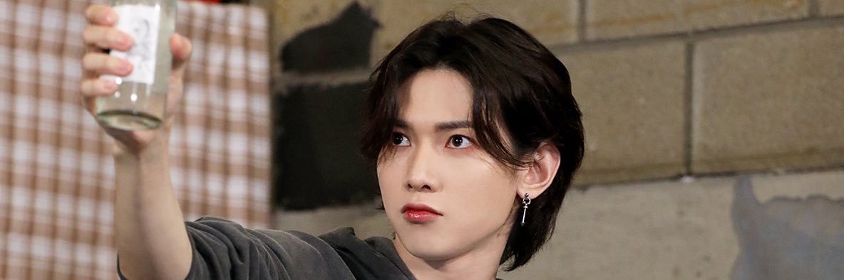 LaraKuchenChan's profile banner image