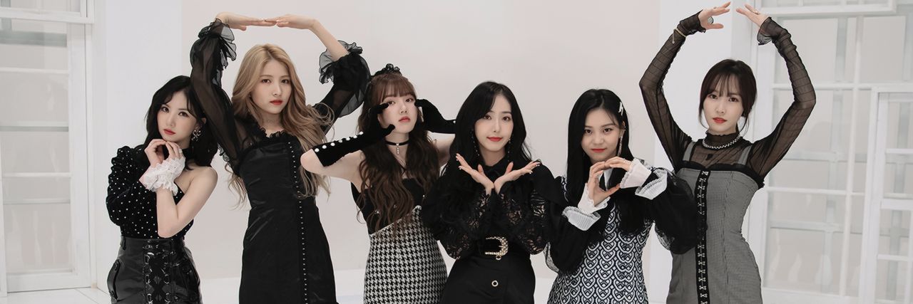 twiceluv_'s profile banner image