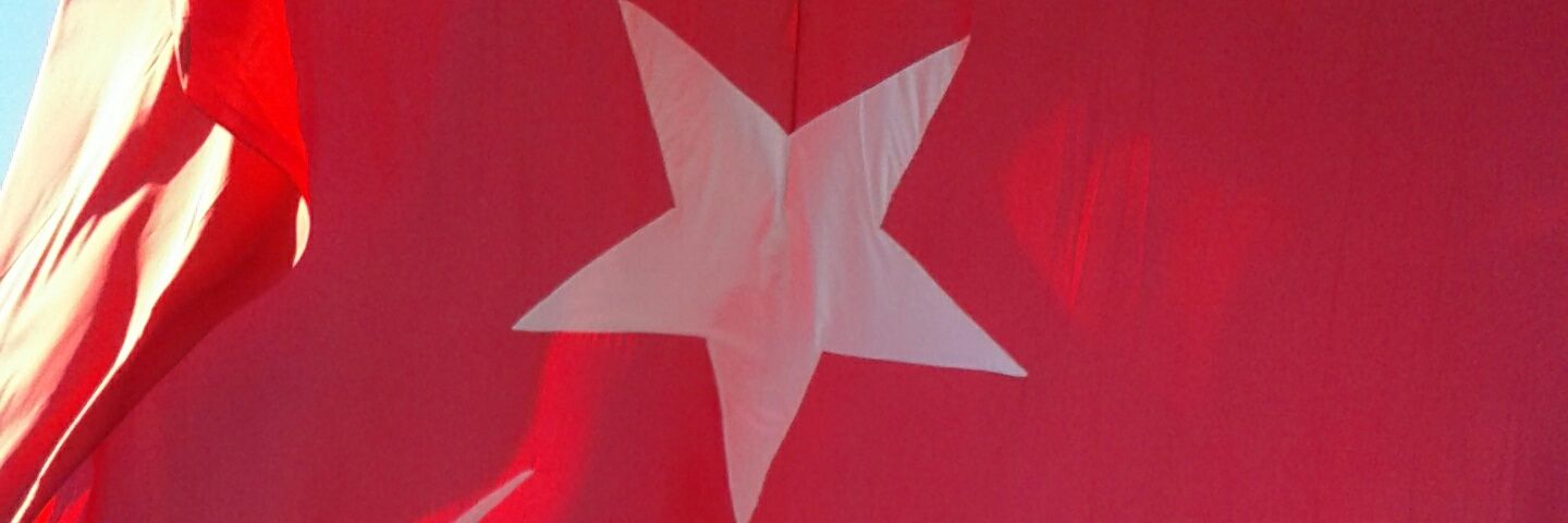 abdulhamidbudak's profile banner image