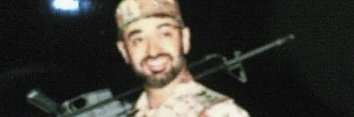 emiratesx's profile banner image