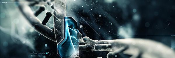 613Nathan's profile banner image