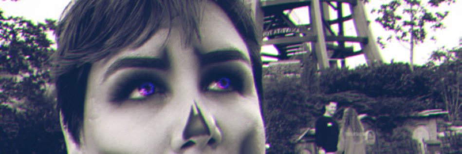 ctut80's profile banner image