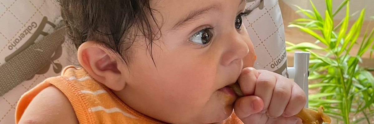 hannahmusaaa's profile banner image