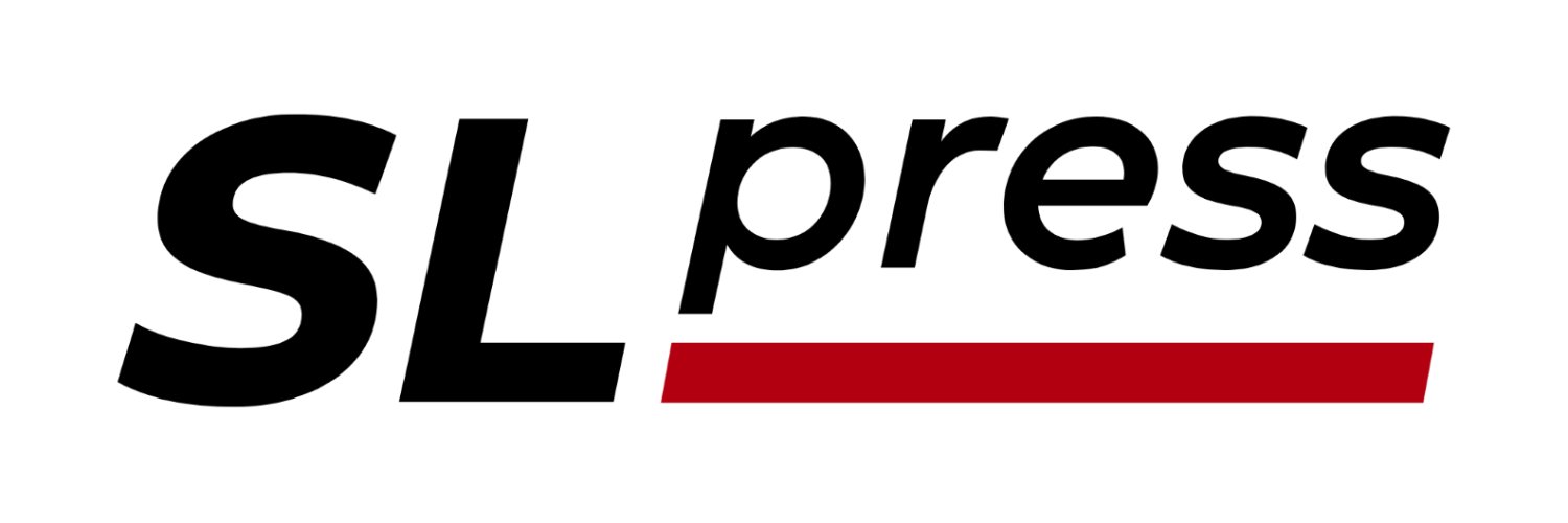 slpress.gr's banner