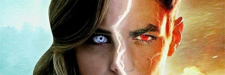 KnightDynasty's profile banner image