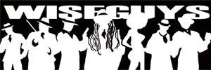 wiseguysmafia's profile banner image