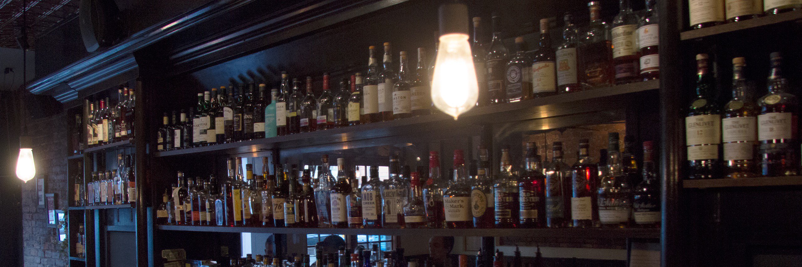 copperstillnyc's profile banner image