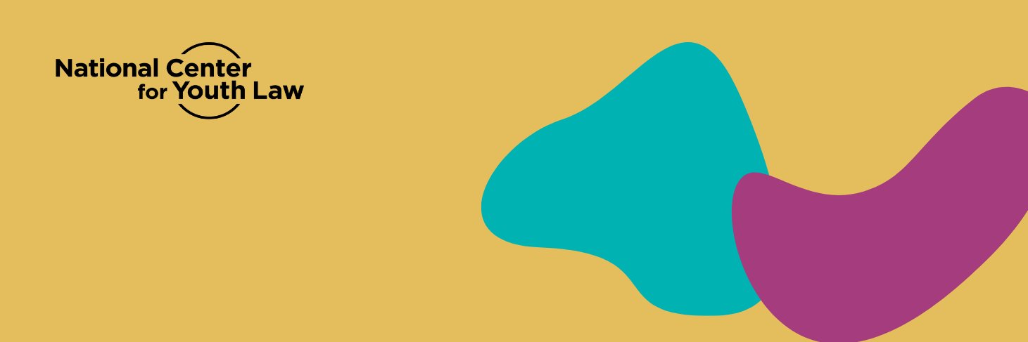NCYLHealth's profile banner image