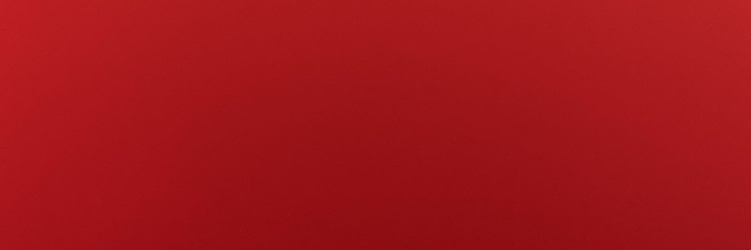 forevergridin's profile banner image