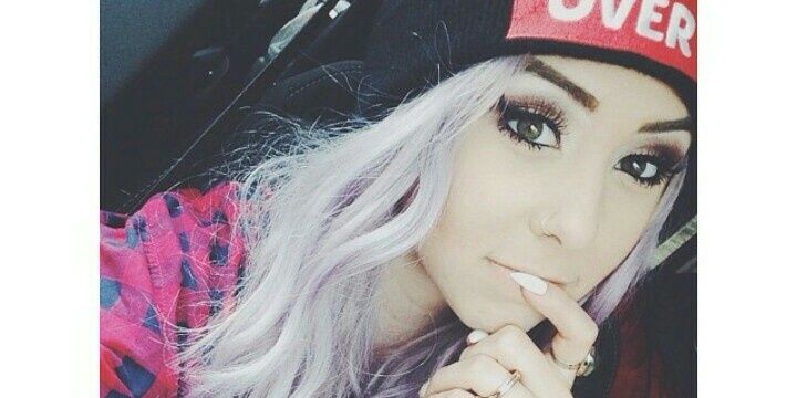 EmmyAndcrcws's profile banner image