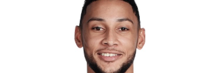 lancemuller26's profile banner image