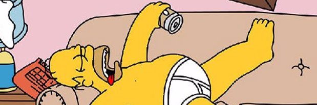 lalagray's profile banner image