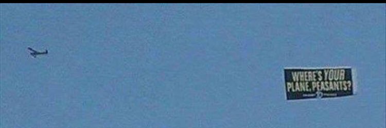 bartalbone's profile banner image