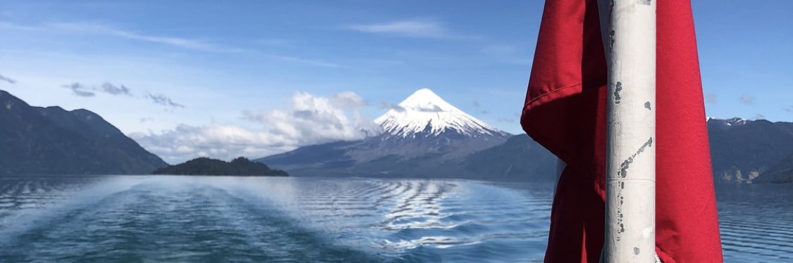 ClayLThompson's profile banner image