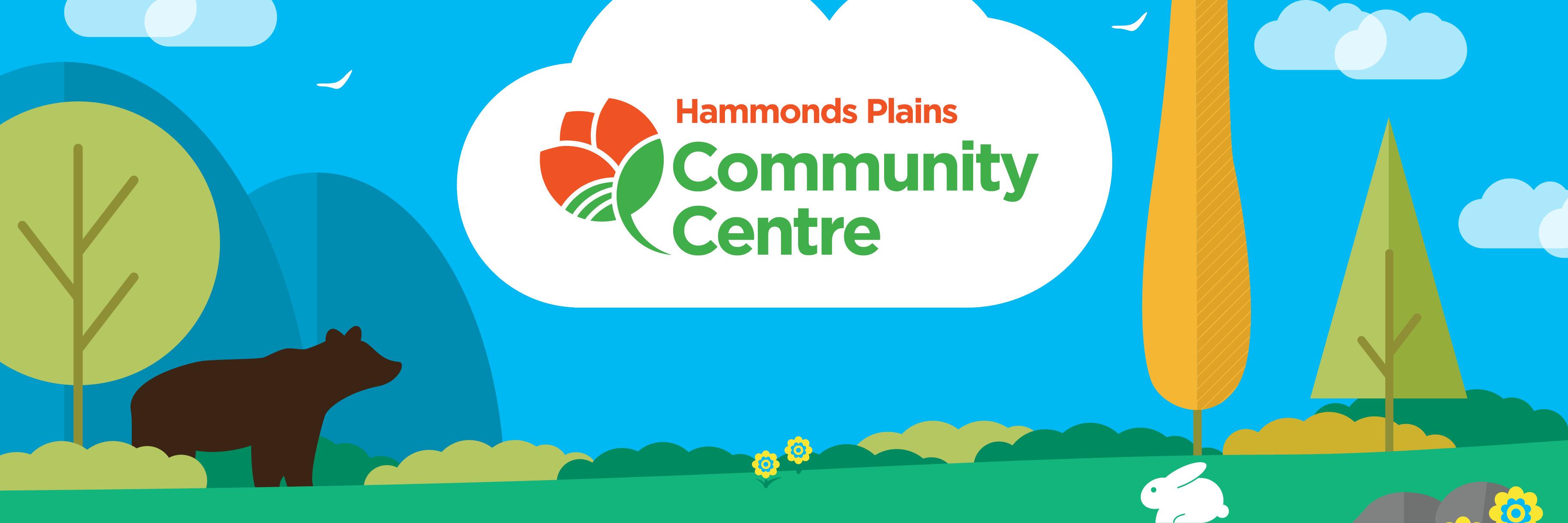 HPCC_NS's profile banner image