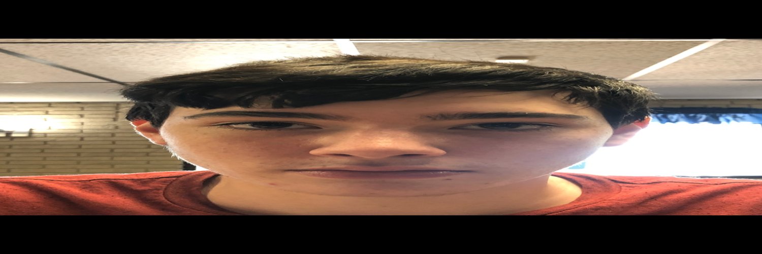 Kylermill3344's profile banner image