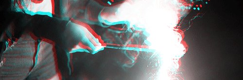 Carollag_'s profile banner image