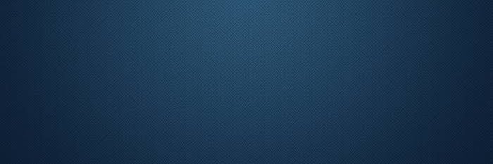 Crypto Call banner