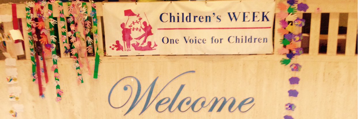 Collin_K12's profile banner image